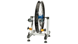 Moose Racing Professional Wheel Rim Truing and Balance Stand For Lace La... - $259.95