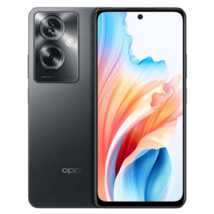 Oppo A2 - £514.96 GBP