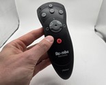 Roomba iRobot Remote Control OEM Tested Works - £7.76 GBP