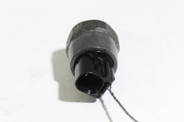 2005-2010 SCION TC OIL PRESSURE SENSOR K9183 image 4
