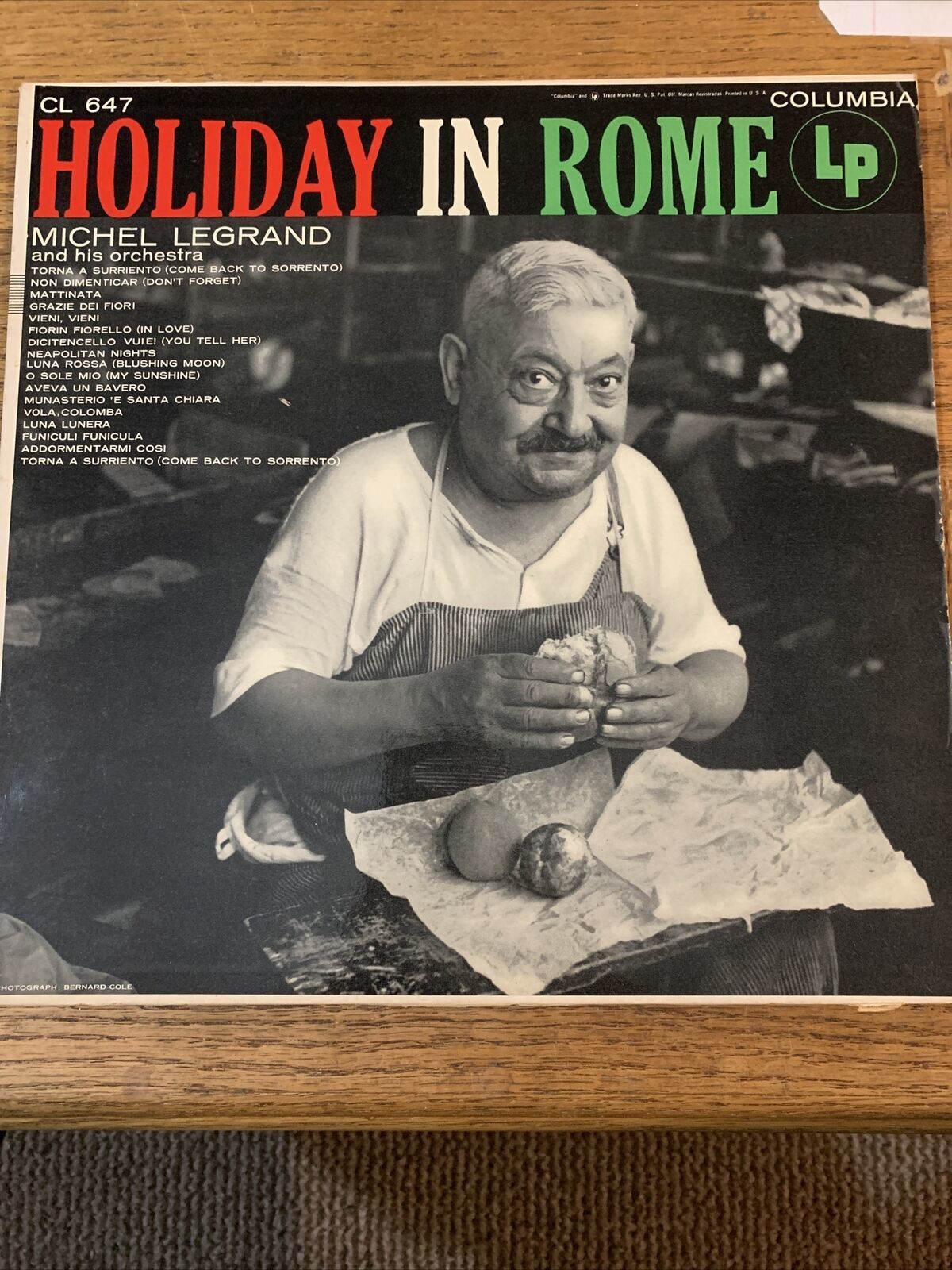 Full-size item image