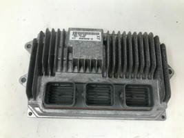 2014 Honda Accord Sedan Engine Control Module ECU ECM OEM I03B02003 - $44.99