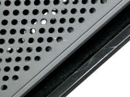 Motorola MB7621 24x8 DOCSIS 3.0 Cable Modem  image 5