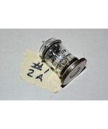 Restek PID Lamp Model 103C-Catalog #20676-Serial #6887 open box mint 2a - $286.78 CAD