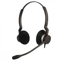 Jabra 2309-820-105 JABRA BIZ 2300 DUO NC - $220.80