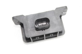 09-14 HYUNDAI EQUUS GENESIS TPMS ANTENNA E5864 image 6