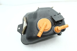 2004-2006 VOLKSWAGEN PHAETON FUEL EXPANSION RESERVOIR BOTTLE TANK H2135 image 8