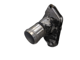 Thermostat Housing From 2017 Infiniti QX70  3.7 - £14.99 GBP