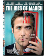 The Ides of March (DVD, 2012) - £7.21 GBP