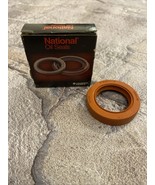 National Oil Seals Engine Camshaft Seal 712008 - $18.69