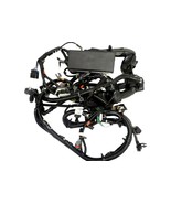 Oem Ford BE9Z-14290-B Wiring Harness Assembly W/ Fuse Box BE9Z14290B - $905.81 CAD