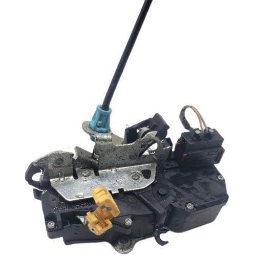  VUE       2007 Lock Actuator 451500 - $39.69