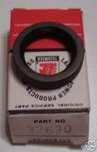 part 32630 oil seal pto side tecumseh engine - $12.99