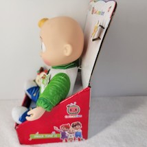 Item image 11