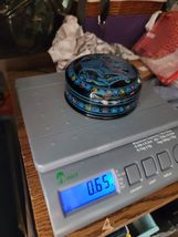 Item image 8