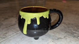 Large Caldron Mug In Excellent Condition  - $7.92