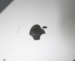 Apple iPad Air 2 9.7" Wi-Fi 64GB MGKM2LL/A - Silver image 8