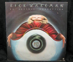 Item image 1 image 1