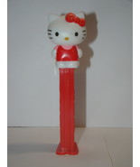 PEZ Candy Dispenser - Limited Edition Hello Kitty - Hello Kitty - £11.79 GBP