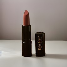 Belle Beauty  Kisser Fixer Classic Lipstick 3.8 g/0.13oz - Mulberry Wine - $218.29 MXN