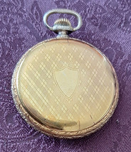 Item image 9