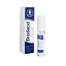 Brodacid Salicylic Acid Wart Remover Treatment 8g - $13.95