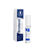 Brodacid Salicylic Acid Wart Remover Treatment 8g - $13.95