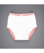 Lady Protective Panties Bladder Control Incontinence Virgin Cotton SPC W... - €4,31 EUR