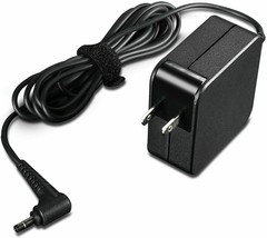 Lenovo - GX20K11838 - 45W AC Wall Adapter Charger - $24.95