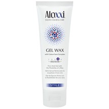 Aloxxi Gel Wax 3.4oz - £24.42 GBP