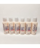 6 FEKKAI Technician Color Care Conditioner Travel Size 2 oz each Grapeseed Oil - $34.69 CAD