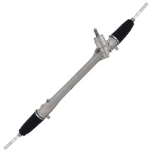 Power Steering Rack &amp; Pinion For Toyota Prius  Plug-In  with Tie Rods 20... - $143.84