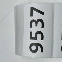 Item image 8