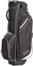 Izzo Ultra Lite Cart Bag - $155.23+