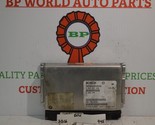 1994-1997 BMW 318i Transmission Control Unit TCU 1422692 Module 945-23C6 - $14.99