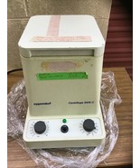 Eppendorf Centrifuge 5415 C Rotor - $140.25