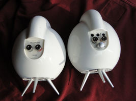 Item image 7