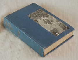 Chats on Japanese Prints by Arthur Davison Ficke - $22.28