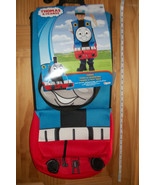 Thomas and Friends Child Costume 4-6 Small Tank Engine Set Disguise Part... - €24,18 EUR