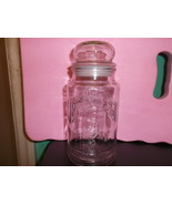 Planters 75th Anniversary Jar circa 1981  - $27.44 CAD