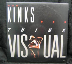 Item image 1 image 1