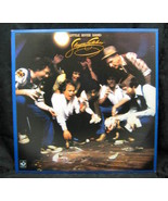 Little River Band  Sleeper Catcher 1978 Harvest Records - £2.39 GBP