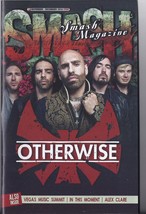 Item image 1 image 1