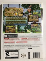 Item image 2