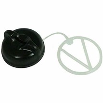 Chainsaw Oil Cap Assembly With Retainer P021005581 Echo CS-310 CS-330T C... - £13.22 GBP