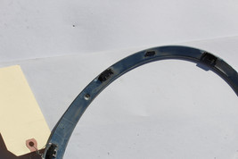 2008-2010 MINI COOPER LEFT SIDE HEADLIGHT CHROME TRIM   R1382 image 8