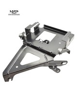 Mercedes W166 GL/ML-CLASS Engine Motor Computer Control Unit Module Ecm Bracket - $14.84