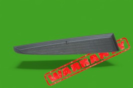 07-2013 bmw x5 x6 e70 front right passenger door panel storage insert li... - €16,28 EUR