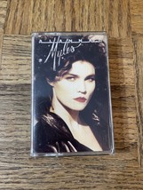 Alannah Myles Cassette - £9.28 GBP