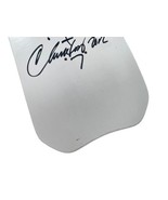 Christian Hammerhead Skateboard Deck SKTBRDS Signed Autograph 2012 - £294.60 GBP